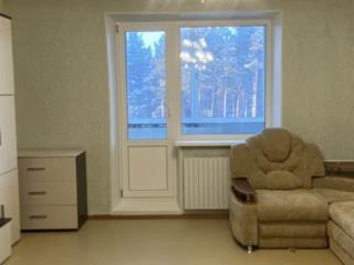 2-комн. квартира, 57.5 м², 5/5 этаж