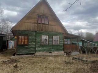 2-этажный дом, 70 м², 6.6 соток