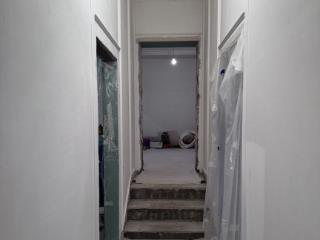  дом, 316 м², 21 сотка