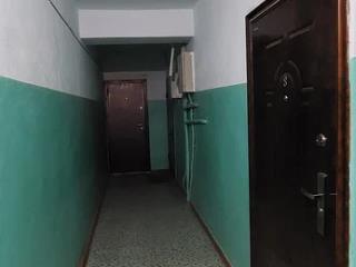 2-комн. квартира, 35.1 м², 1/3 этаж