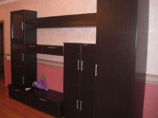2-комн. квартира, 79.1 м², 5/9 этаж
