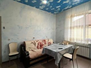 2-этажный дом, 178.2 м², 14 соток