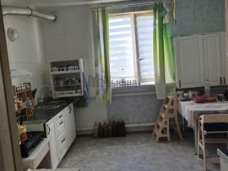 1-этажный дом, 93.4 м², 11 соток