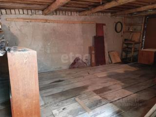 1-этажный дом, 81.5 м², 15 соток