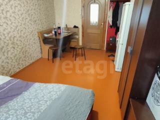 Комната, 18.3 м², 1-комн.