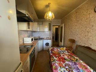 2-комн. квартира, 50 м², 3/9 этаж