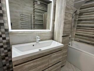 2-этажный коттедж, 117 м², 6 соток