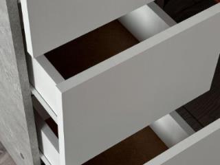 1-комн. квартира, 31 м², 3/5 этаж