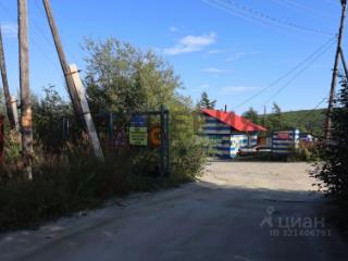 2-этажный дом, 40 м², 9 соток