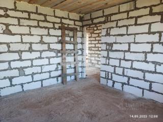 2-этажный дом, 193 м², 11.5 соток