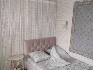 3-комн. квартира, 65 м², 7/20 этаж
