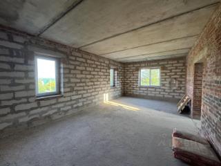 2-этажный коттедж, 170 м², 10 соток