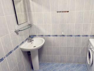 3-комн. квартира, 128.5 м², 3/6 этаж
