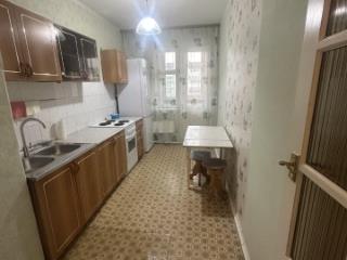3-комн. квартира, 70 м², 8/9 этаж
