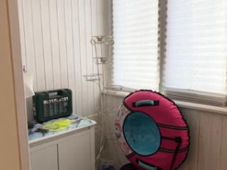 1-комн. квартира, 43.1 м², 9/13 этаж