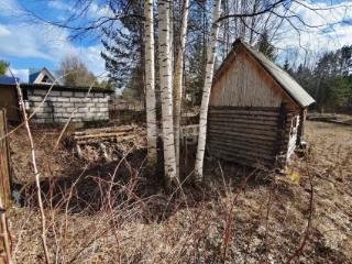 Купить участок земли, 11 соток