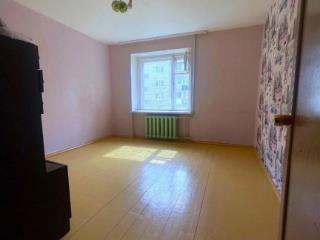 4-комн. квартира, 122.6 м², 3/5 этаж