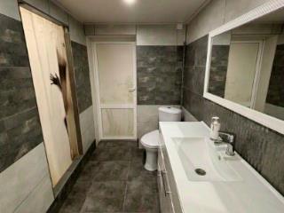 1-этажный коттедж, 114 м², 9 соток