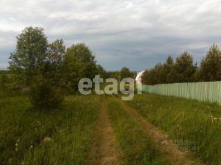 2-этажный дом, 29 м², 41 сотка