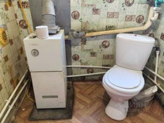 1-этажный дом, 52.8 м², 19 соток