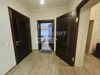 2-этажный дом, 278 м², 17 соток