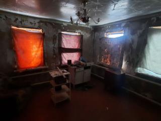  дом, 50 м², 1 сотка