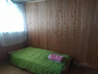 2-этажный дом, 33 м², 15 соток