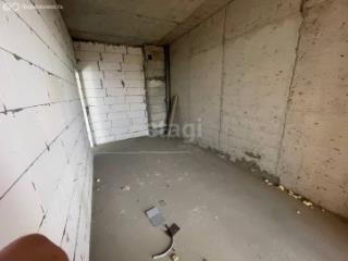 2-комн. квартира, 67.4 м², 9/9 этаж