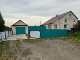 2-этажный дом, 197 м², 10 соток