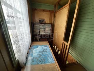 2-этажный дом, 60 м², 4.8 сотки