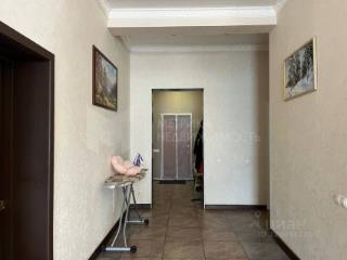 1-этажный коттедж, 114.9 м², 7.5 соток