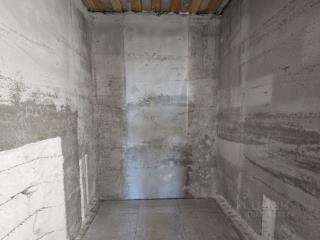 2-этажный коттедж, 211 м², 10 соток