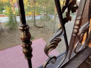 2-этажный коттедж, 240 м², 20 соток