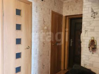 3-комн. квартира, 75 м², 2/4 этаж