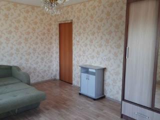 1-комн. квартира, 34.9 м², 2/3 этаж