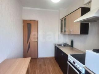 2-комн. квартира, 48.6 м², 2/5 этаж