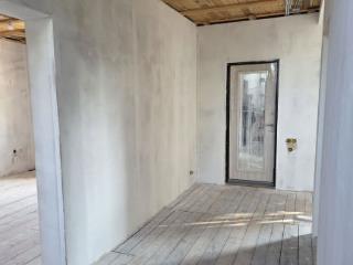  дом, 198 м², 8 соток