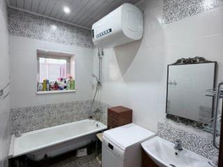 3-этажный коттедж, 347 м², 13.06 соток