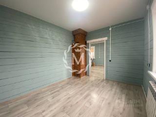 1-этажный дом, 139 м², 8 соток