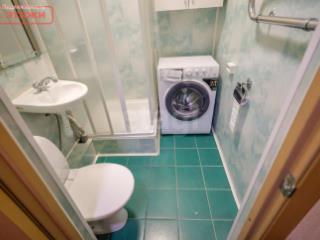 1-комн. квартира, 32.3 м², 2/5 этаж