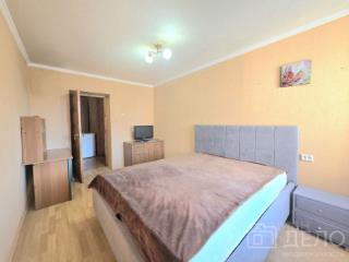 2-комн. квартира, 66 м², 5/7 этаж