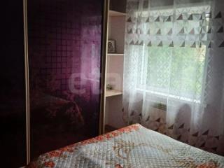 2-этажный дом, 120 м², 7 соток