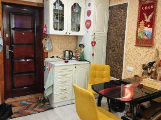 Комната, 12.3 м²