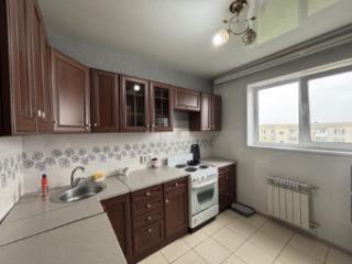 2-комн. квартира, 53.4 м², 5/5 этаж