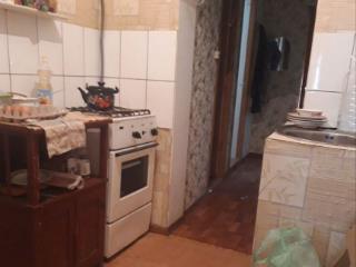  дом, 28.3 м², 3.4 сотки