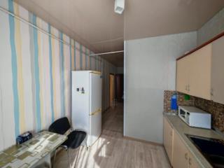 1-комн. квартира, 40.6 м², 5/5 этаж