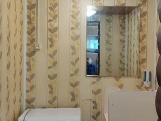  дом, 51.7 м², 15 соток