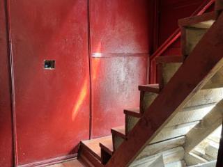 2-этажный дом, 52.3 м², 6 соток