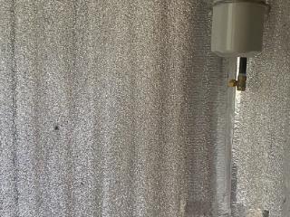  дом, 250 м², 7 соток