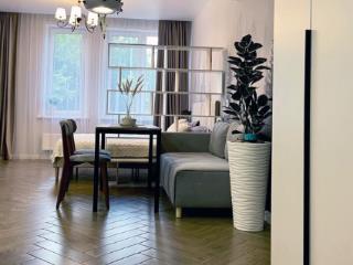 Студия, 31.2 м², 2/9 этаж